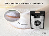 Orku 400g Sodium Ascorbate - High Purity Soluble Crystalline Powder Ingredient V238-SUPDZ-28861186277456