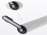 Brush Roll for Tineco For Floor One S5 Wet and Dry Vacuum Cleaner Parts Smile Home V1189-LWWAL-20260327-04189