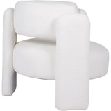 Valmont Occasional Chair 70cm V637-E534023