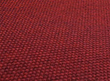 Marlow Extra Large Floor Rug Outdoor 90cm x 305cm Red FR2046-PA-WI