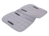Saddle Pad for Horses Breathable Comfortable Saddle Cloth Riding Equipment for Jumping Training V1294-YM0901-3111250018811