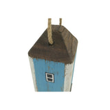 Lighthouse Design Door Stop 24cm V637-12811STP