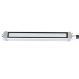 Machine Tube LED Light Waterproof IP68 Explosion Proof Lamp for Industrial CNC Lighting 10W 24V V1294-YM0715-3119220091411