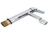 Bath Basin Faucet Rotation Cold Hot Water Sink Copper Mixer Tap for Bathroom KitchenInternational V1294-YM0901-3112200135113
