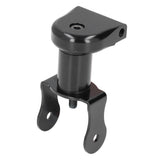 Spinning Bike Rotating Screen Adjuster Alloy Screen Rotating Bracket 360 Degree Rotatation for V1294-YM0715-3117210229611