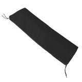 Outdoor Bench Cushion Polyester Sponge Rainproof Anti Slip Swing Seat Cushion Outdoor Chair Cushion V1294-YM0901-3116250003612