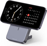 UGREEN 15086 10000mAh Magnetic Wireless Power Bank V28-ACBUGN15086