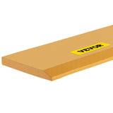 Bucket Cutting Edge, 213x15x1.9 Bucket Edge, Weld-on and Bolt-on Advanced Cutting Edge, 16Mn V952-CDRBYCYC84634EERAV0