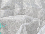 Large Storage Mesh Bag Multifunctional Heavy Duty Large Nylon Woven Mesh Bag for Water Bottles Cans V1294-YM0716-3117220145111