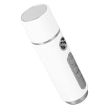 Handheld Eye Massager Wand EMS Sooth Fade Dark Circles Vibration Handheld Eye Massager Pen for Work V1294-YM0703-3113230078411