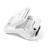 SumUp Solo Mobile Printer DS-SUMBUNSOL071