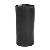 Roll Roofing, 4.57 x 6 m, 45 mil EPDM Rubber Roofing, Long Lifespan & Weather-resistant, Withstands V952-GBJ1520FT000YVF01001V0