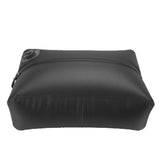 20L Vacuum Compression Bag Luggage Airtight Bag for Travel Camping Business Trip Water Proof TPU V1294-YM0901-3117260011511