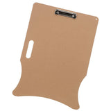 Cordless Rotary Tool with Portable Drawing Board 51.5x36.8x0.5CM, Khaki Design for Precision V1369-AZ3-W-20615