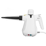 Pressurized Handheld Steam Cleaner ABS Multipurpose Portable High Temperature Steam Cleaning Machine V1294-YM0901-3113240013711