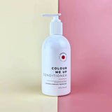 COLOUR ME UP CONDITIONER | 300ML V508-TCF-1176