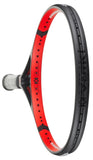 VOLKL V-CELL 8 300g Tennis Racquet Racket - Unstrung - 4 3/8 V563-TRVVC8300-4-3_8