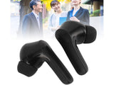 Language Translator Earbuds Wireless Bluetooth 5.3 Noise Reduction Smart Touch Waterproof Portable V1263-JX-104