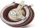 M5090-C M5090C Rheostat 150W 64 Ohm Rheostat Compatible with Welder SA-200 SA-250 CL1,2,3 IIID 300D V1369-AZ3-W-11459