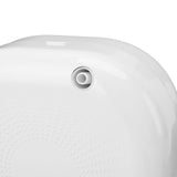 Scent Air Machine 500ml Button Bluetooth WiFi APP Control Quiet Scent Diffuser with Timer for Home V1294-YM0901-3111250027011