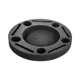 Floating Drink Holder,Sturdy Pool Tray with Cup Holders,No-Inflation Portable Serving Bar for V1366-AZ2-W-17138