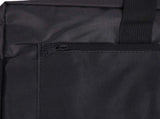 Solar Panel Storage Bag Double Layer Folding Travel Solar Panel Carrying Case for Camping RV Trips V1294-YM0901-3117250035711