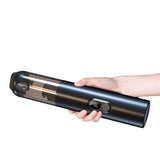 4 in 1 Cordless Handheld Car Vacuum Cleaner Rechargeable 14000PA Strong Suction 60000RPM Brushless V1294-YM0901-3111240264112