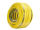 High Pressure Washer Professional Efficient Pressurized Washer with 82.0ft Hose for Car Wash Garden V1294-YM0901-3111240089711