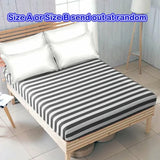 100% Cotton Grace Calais Dream Quilt / Doona / Duvet Cover set V745-AQ01432Q3