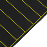 Flexible Magnetic Scoreboard Magnets Black for Office Classroom Supplies and Tracking V1366-AZ2-W-18802