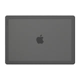 Incase Edge Hard MB Pro 16 BLK DS-INCINMB200754BLK