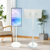 Portable Movable Smart Screen 27 Inch V1005-9369998535200