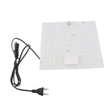 Full Spectrum LED Plant Grow Light Home Succulent Color Indoor Green Plant Flower Seedling V1294-YM0901-L6915EU-1