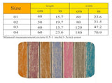 Anti slip Floor Mats Office Chair Floor Mats Carpets Bathroom Kitchen Mat 40 x 120cm V1294-YM0901-JY23839-03