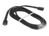 Sewer Jetter Hose Car Pressure Washer Home Garden Explosion Proof Water Pipe Drain Cleaning 8meter V1294-YM0901-3111240099511