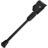 SWETRACE Bicycle Kickstands 1Pcs Stable Support and Quick Release for Mountain and Road Bikes in V1189-LWWAL-20260327-03633