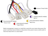 AS350 Control Board V642-AS350-CONTROL-BOARD