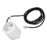 Rainfall Sensor Plastic RS485 Accurate Rain Barrel Sensor for Agriculture Meteorological Ship V1294-YM0901-3111240232811