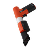 Jet Dry Mini Blower 130000RPM Wind Speed USB Charging Portable Handheld Cooling Turbo Jet Blower for V1294-YM0901-3113240058011