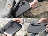 Screen Protector And Rocker Holder For Dji Mavic 2 Remote PRL-6710POD