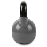 CORTEX 16kg Kettlebell Vinyl V572-KBVINYL16