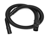 Household Electric Vacuum Cleaner Hose Pipe Accessory for Sanyo BSC-1200A BSC-1250A SC-290T V1294-YM0901-3113200046511