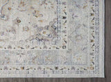 Amore Premium Rug - Multi - 200x290 V262-LGH200290461MUL