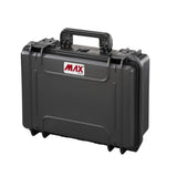 Max Case 426x290 x159 DS-PPMAX430S