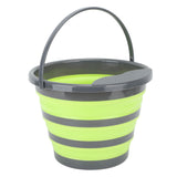 24W Portable Washing Machine Dormitory Sock Underwear Mini Washer Mini Washing Machine with 10L V1294-YM0710-3113230283811