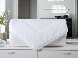 Deluxe 260GSM Eco-Silk Touch Quilt - Queen ABM-10001630