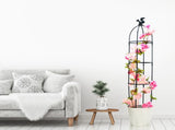 Gardening Climbing Vine Plant Climbing Vine Trellis for Climbing Plants V1294-YM0512-221116YA01-4