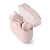Philips W/less DB Earbuds PK DS-PHTAT2000PK97