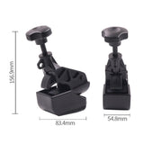 LLDI Tyre Bead Breaker Efficient Tire Changing Rim Clamp Wheel Tyre Changer Tool V1189-LWWAL-20260327-04327