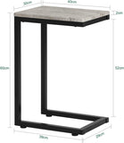 Sofa Side Table V178-65685